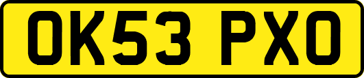 OK53PXO