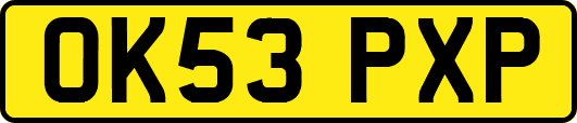 OK53PXP