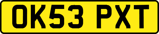 OK53PXT