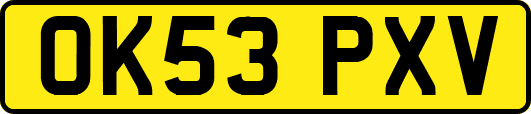 OK53PXV