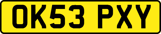 OK53PXY