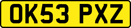OK53PXZ