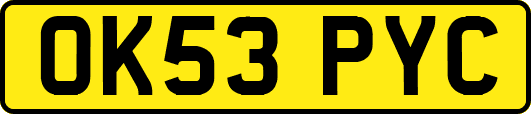 OK53PYC