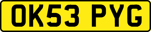 OK53PYG