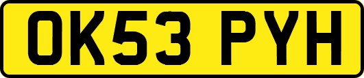 OK53PYH