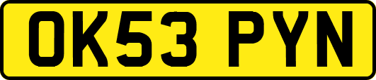 OK53PYN