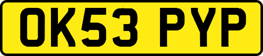 OK53PYP