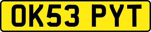 OK53PYT