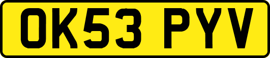 OK53PYV