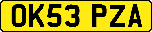 OK53PZA