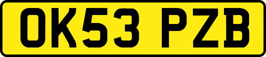 OK53PZB