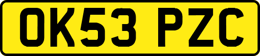 OK53PZC