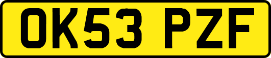 OK53PZF