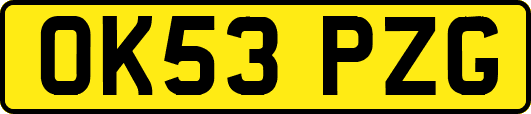 OK53PZG