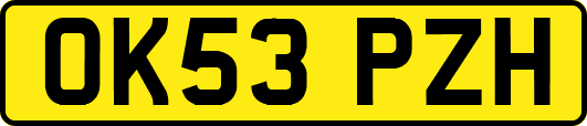 OK53PZH