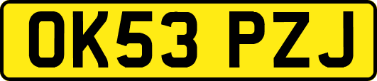 OK53PZJ