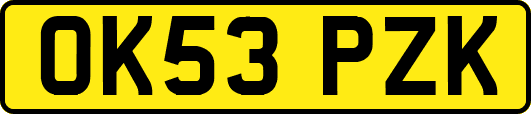 OK53PZK