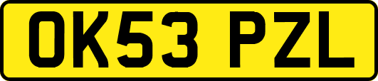 OK53PZL