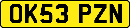 OK53PZN