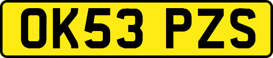 OK53PZS