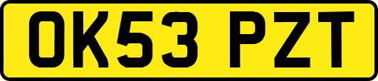 OK53PZT