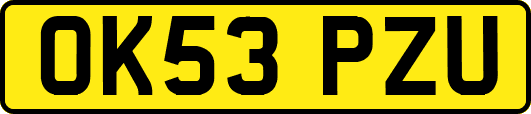 OK53PZU