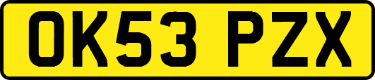 OK53PZX