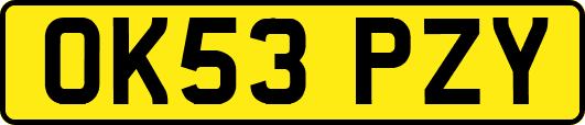 OK53PZY