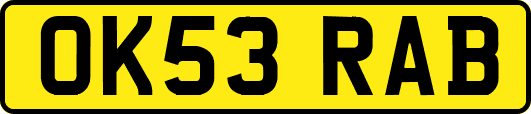 OK53RAB