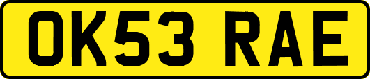 OK53RAE
