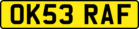 OK53RAF
