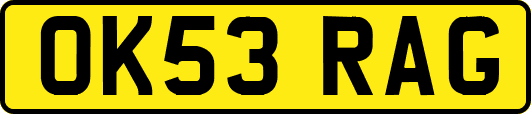 OK53RAG