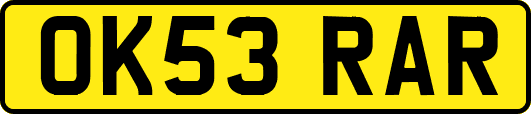 OK53RAR