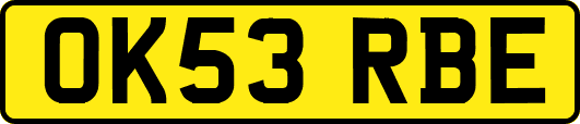 OK53RBE