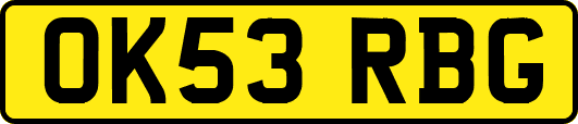 OK53RBG