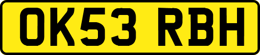 OK53RBH