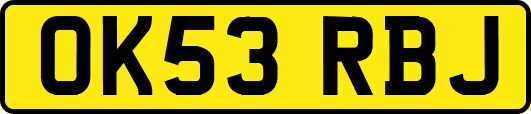 OK53RBJ