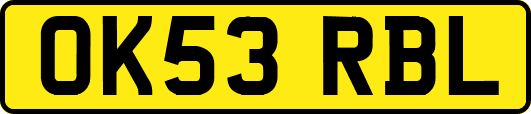 OK53RBL