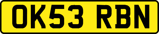 OK53RBN