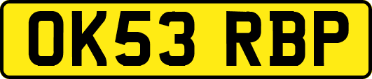 OK53RBP