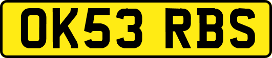 OK53RBS