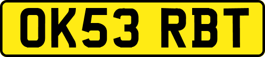 OK53RBT