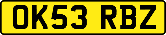 OK53RBZ