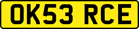OK53RCE
