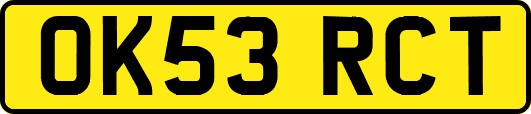 OK53RCT