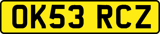OK53RCZ