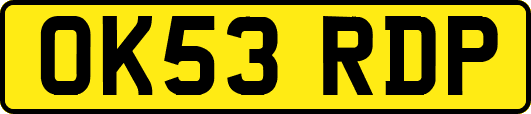 OK53RDP