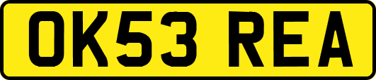 OK53REA