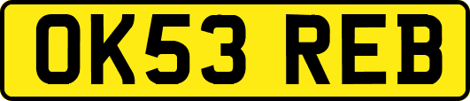 OK53REB