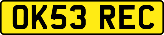 OK53REC